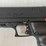 hi-point-arms-mod.-jcp-40cal-pistol-image-5