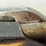 finland-m39-7.62x54r-rifle-image-41