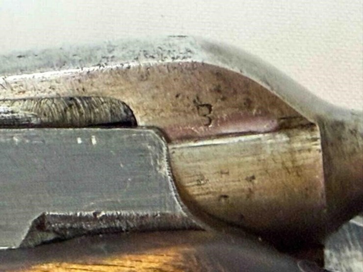 finland-m39-7.62x54r-rifle-image-41