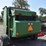 john-deere-566-image-4