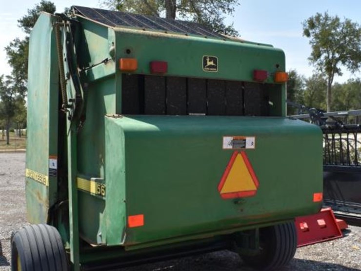 john-deere-566-image-4