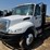 2013-international-durastar-4300-image-1
