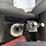 2003-kenworth-t800-image-29