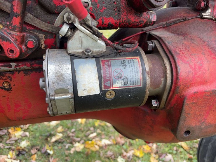 1952-farmall-super-c-image-33
