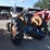 ford-3000-image-4