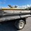 2012-ford-f550-xl-image-53