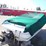 1999-chris-craft-200-br-jp-20-ft-bowrider-us-ccbjr-image-99