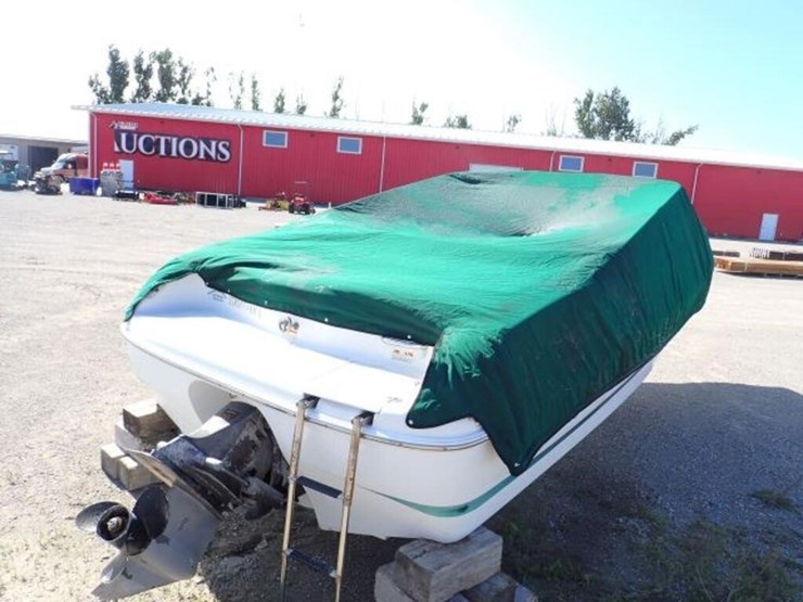 1999-chris-craft-200-br-jp-20-ft-bowrider-us-ccbjr-image-99