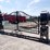 unused-(1)-set-of-20-ft-iron-gate-image-2