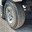 2010-keystone-laredo-28rbs-t/a-travel-trailer-4ydt-image-35