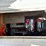 1988-doral-cavalier-24-ft-cabin-cruiser-2dba1303c8-image-60