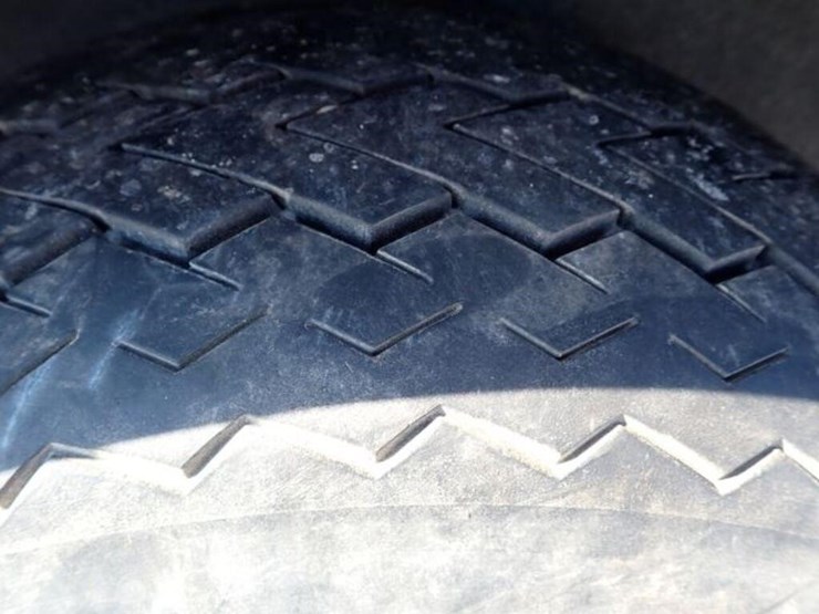 parts-only-2010-yamaha-ydre3-2-passenger-electric-image-31