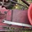 1952-farmall-super-c-image-45