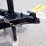 homebuilt-6-ft-s/a-utility-trailer-file418604591-image-11