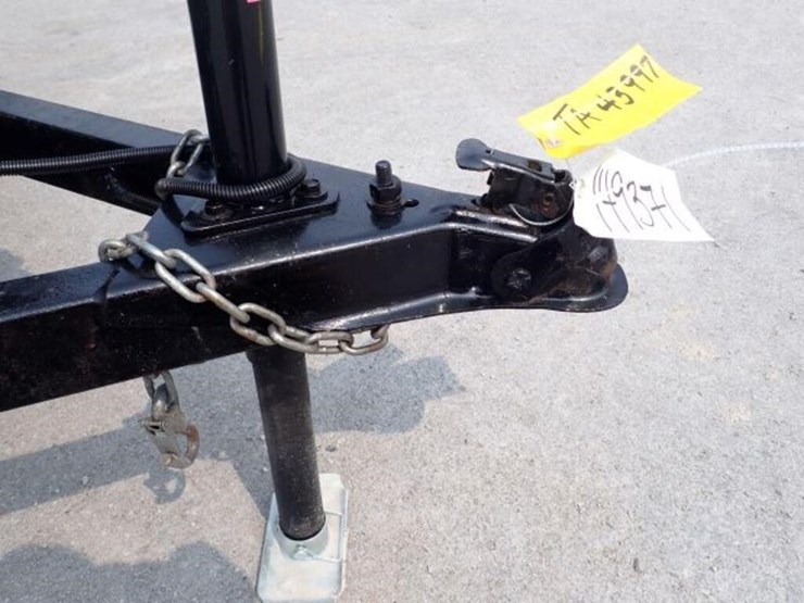 homebuilt-6-ft-s/a-utility-trailer-file418604591-image-11