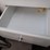1997-cobalt-293-29-ft-sport-cruiser-fge2901f797-image-93
