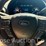 2019-ford-f550-4x4-mechanics-truck-imt-11ft-body-7,500-crane-(new-kent,-va)-image-40