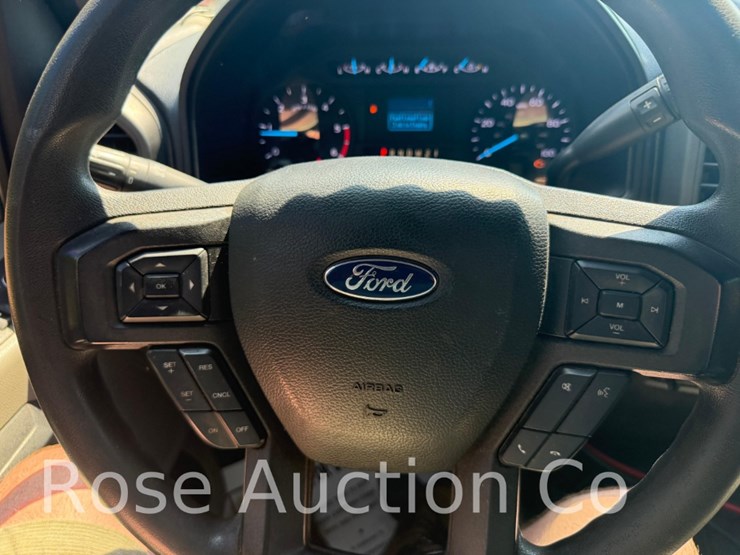 2019-ford-f550-4x4-mechanics-truck-imt-11ft-body-7,500-crane-(new-kent,-va)-image-40