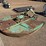 john-deere-709-image-3