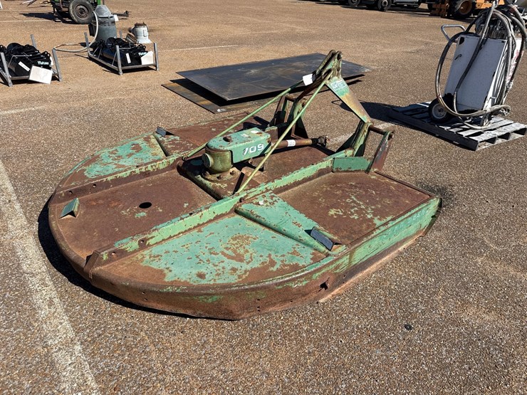 john-deere-709-image-3