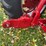 1970-farmall-544-hydro-diesel-row-crop-golden-demonstrator-image-66