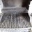 bbq-image-10