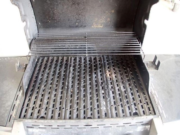 bbq-image-10