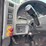 2005-international-durastar-4300-image-36