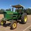john-deere-4020-image-1