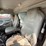 2017-kenworth-t880-image-25