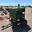 #9664-•-john-deere-power-unit-image-3