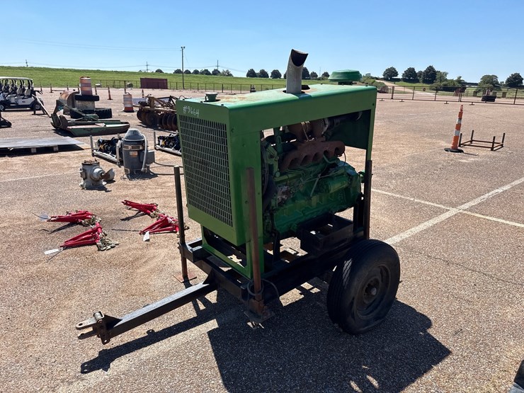 #9664-•-john-deere-power-unit-image-3