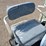 mini-electric-golf-cart-(serial-#-lqxh202605js00130)-(k)-image-6