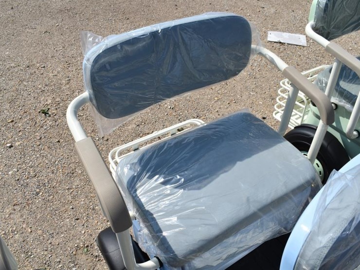 mini-electric-golf-cart-(serial-#-lqxh202605js00130)-(k)-image-6