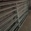4--7-1/2’-corral-panels-image-4