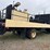1996-gmc-topkick-image-3