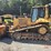 2001-caterpillar-d6m-xl-image-6