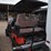 hq100-electric-golf-cart-(lc10026051016)-(k)-image-3