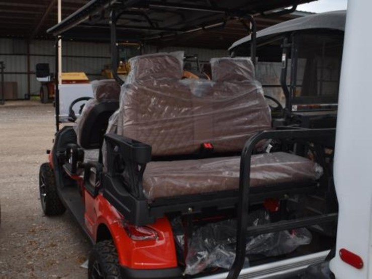 hq100-electric-golf-cart-(lc10026051016)-(k)-image-3