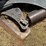 skid-steer-hydra-clip-tree-sheer-image-5