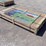 unused-gold-mountain-classic-steel-carport-image-2