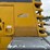 1997-komatsu-wa450-3l-image-63