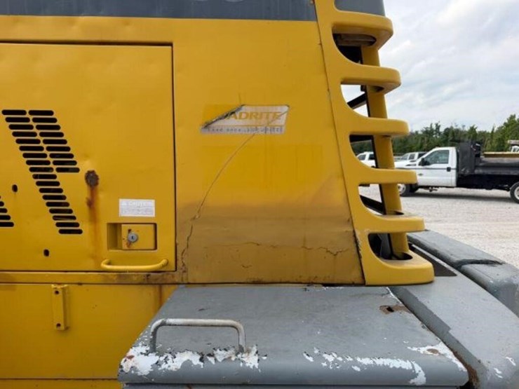 1997-komatsu-wa450-3l-image-63