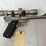 amt-lightning-22lr-pistol-image-1
