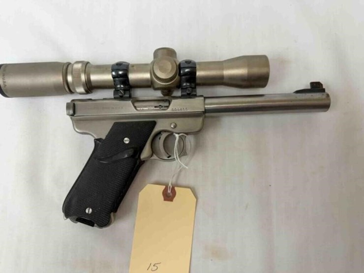 amt-lightning-22lr-pistol-image-1