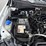 2018-ford-f150-xlt-image-23