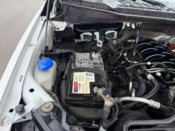 2018-ford-f150-xlt-image-23