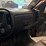 2015-chevrolet-silverado-2500-image-35