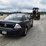 2009-mercury-sable-46596-image-17