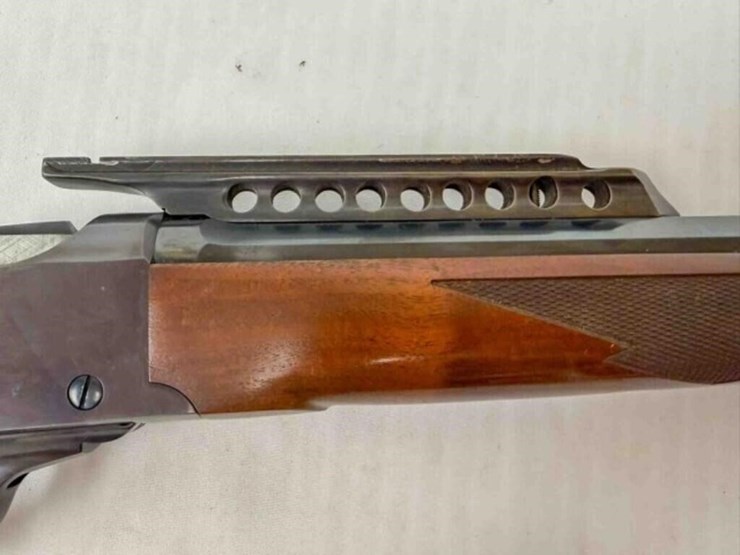ruger-no.1-45-govn-rifle-image-6